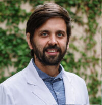 ALEJO AGRANATTI