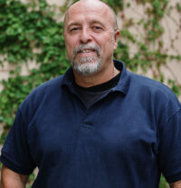 GABRIEL ACEVEDO