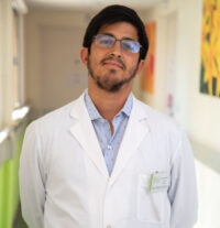 JUAN MANUEL SILVA