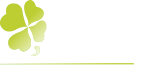 CCP Baires Logo