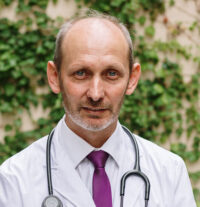 SILVIO PEDERIVA