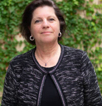 SUSANA HANDELSMAN