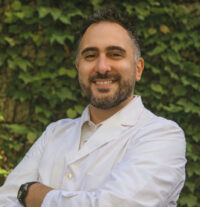 MARTÍN SÁNCHEZ GUILLOU