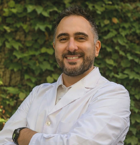 MARTÍN SÁNCHEZ GUILLOU